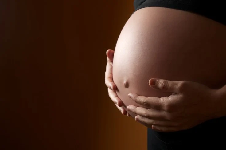 Kürtaj sonrası hamilelik